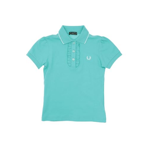 Поло FRED PERRY 12659263WD