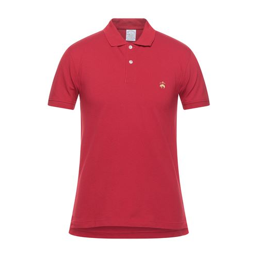 Поло BROOKS BROTHERS 12659298SR