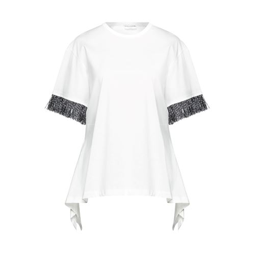 Футболка SONIA RYKIEL 12659347GR