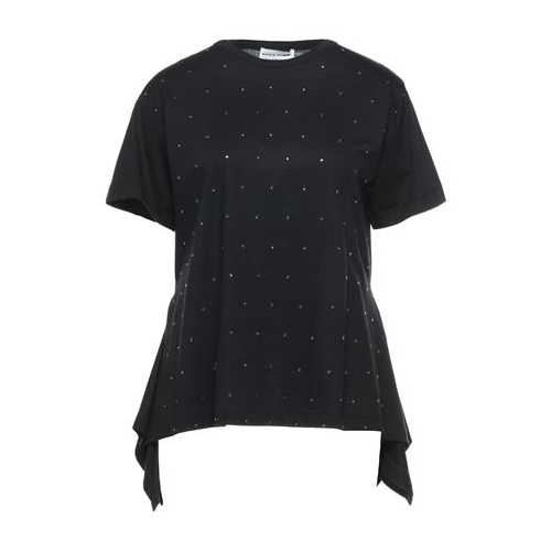 Футболка SONIA RYKIEL 12659347VE