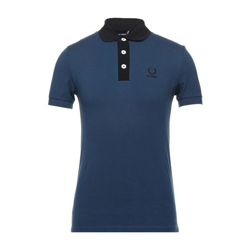 Поло RAF SIMONS FRED PERRY 12659372ED