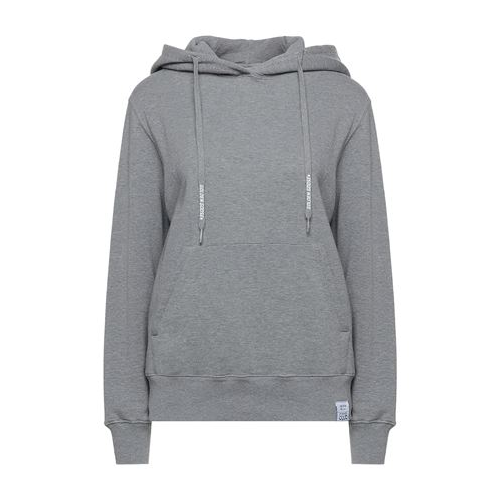 Толстовка GOLDEN GOOSE DELUXE BRAND 12659373KF