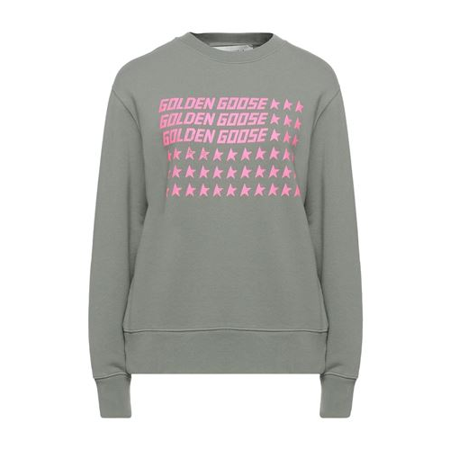 Толстовка GOLDEN GOOSE DELUXE BRAND 12659388CU