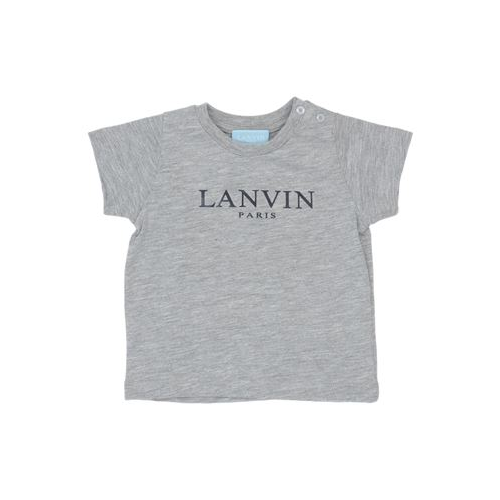 Футболка LANVIN 12659394CR