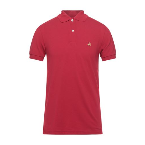 Поло BROOKS BROTHERS 12659405SA