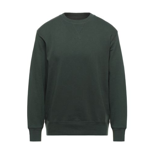 Толстовка SELECTED HOMME 12659417IC
