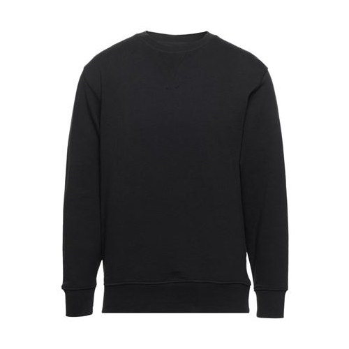 Толстовка SELECTED HOMME 12659417OE