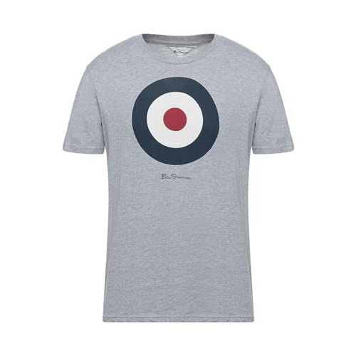 Футболка BEN SHERMAN 12659646WJ