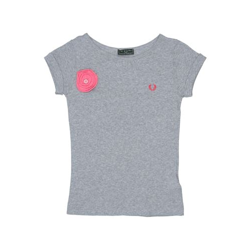 Футболка FRED PERRY 12659653PS