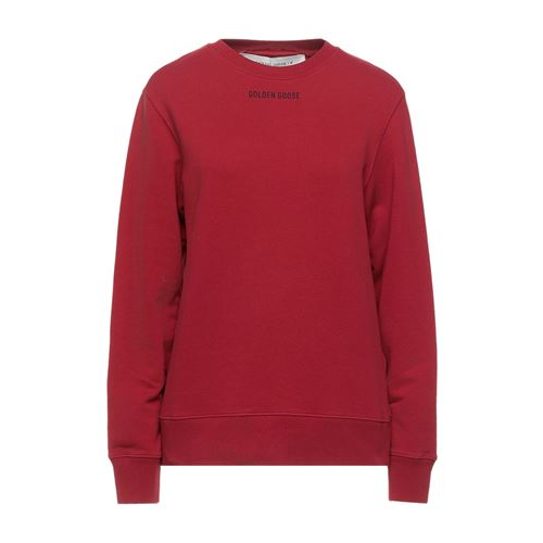 Толстовка GOLDEN GOOSE DELUXE BRAND 12659720QB