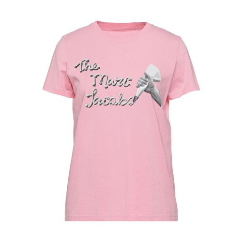 Футболка THE MARC JACOBS 12659746HL