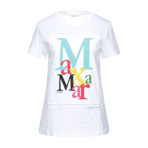 Футболка MAX MARA 12659765LI