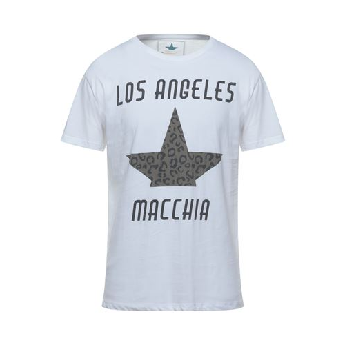 Футболка MACCHIA J 12659867DA