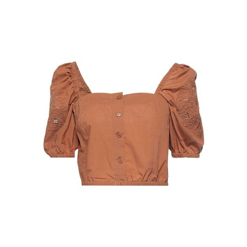 Топ без рукавов PINKO 12659885LH