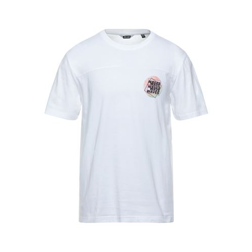 Футболка ONLY & SONS 12659893VN
