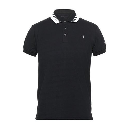 Поло TRU TRUSSARDI 12659950JH
