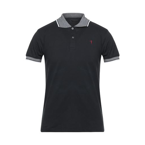 Поло TRU TRUSSARDI 12659953CE