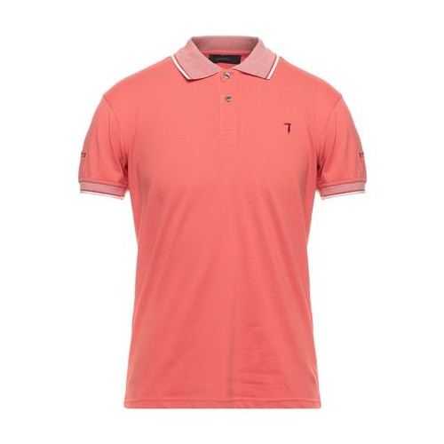 Поло TRU TRUSSARDI 12659953IR