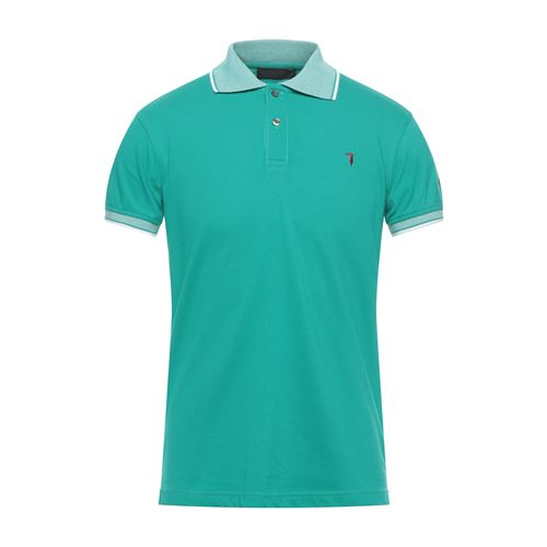 Поло TRU TRUSSARDI 12659953TU