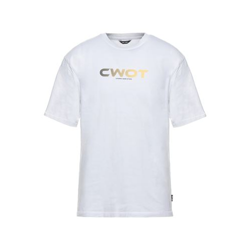 Футболка ONLY & SONS 12659981KF