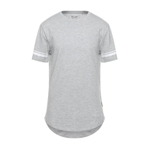 Футболка ONLY & SONS 12659995UT