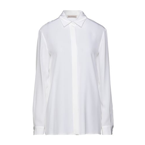 Pубашка EMILIO PUCCI 12650055CM