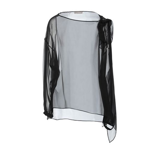 Блузка EMILIO PUCCI 12650052XL