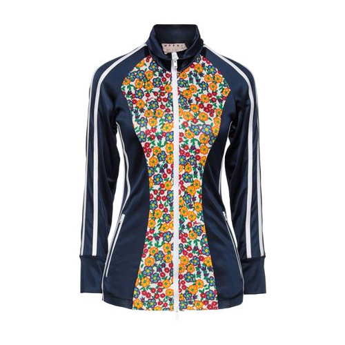 Толстовка MARNI 12650122TG