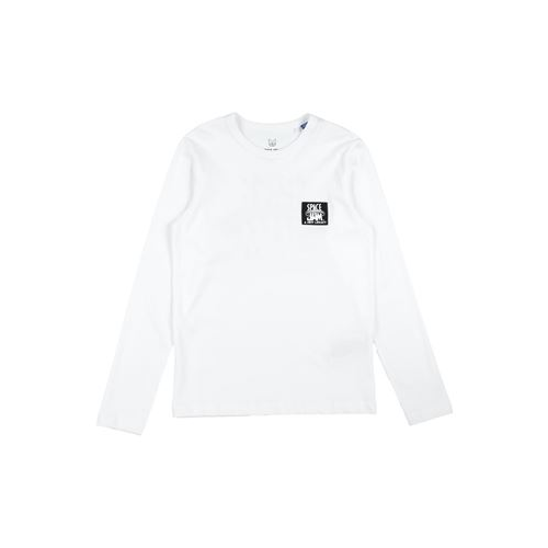 Футболка JACK & JONES 12650151KP