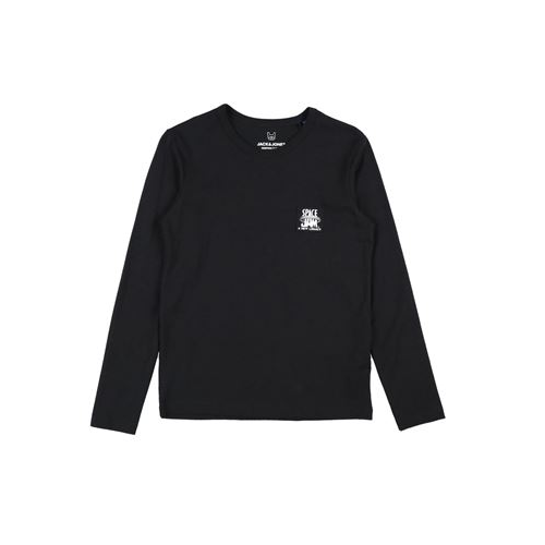 Футболка JACK & JONES 12650151WG