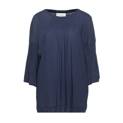 Футболка DRIES VAN NOTEN 12650326AK