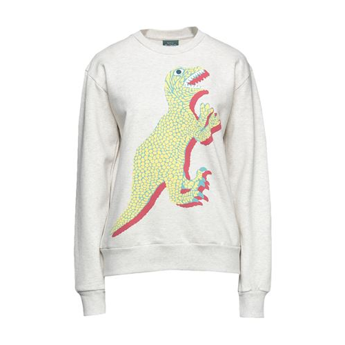 Толстовка PS PAUL SMITH 12650354TX