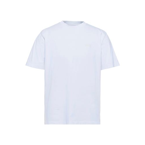 Футболка STUSSY 12650352JC