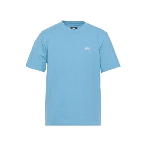 Футболка STUSSY 12650352ON