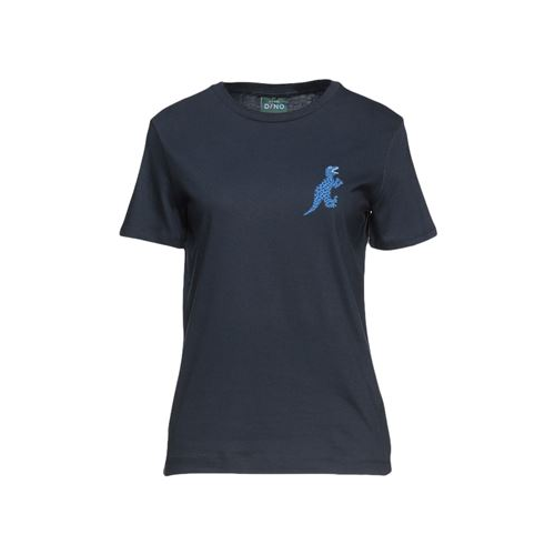 Футболка PS PAUL SMITH 12650361MN