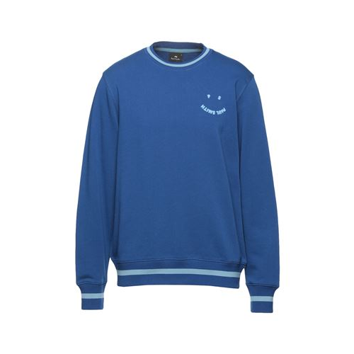 Толстовка PS PAUL SMITH 12650380EO