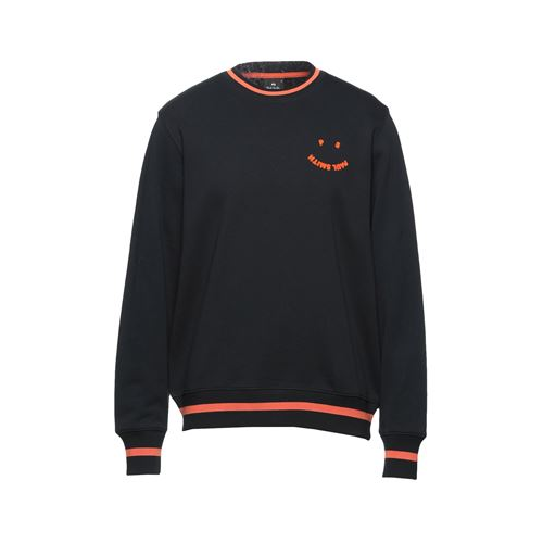 Толстовка PS PAUL SMITH 12650380JI
