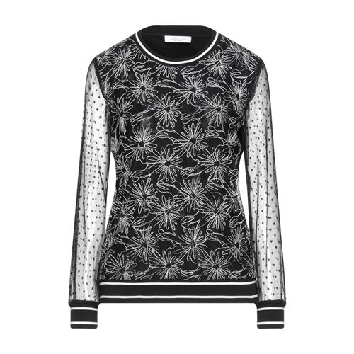 Блузка LUCKYLU Milano 12650437BP