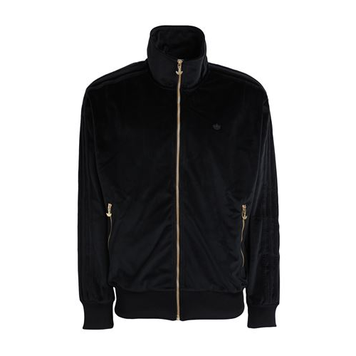 Толстовка ADIDAS ORIGINALS 12650613EE