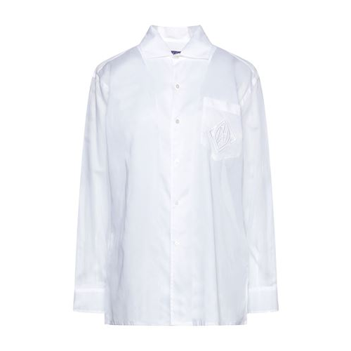 Pубашка RALPH LAUREN COLLECTION 12650771VQ