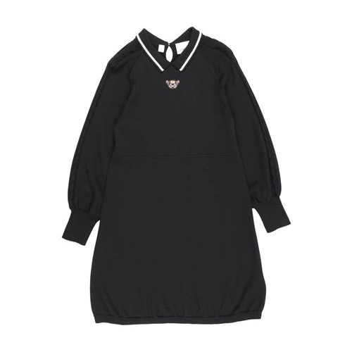 Детское платье BURBERRY 12650788GU