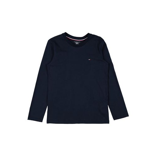 Футболка TOMMY HILFIGER 12651216QK