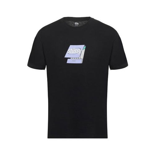Футболка STUSSY 12651390TF