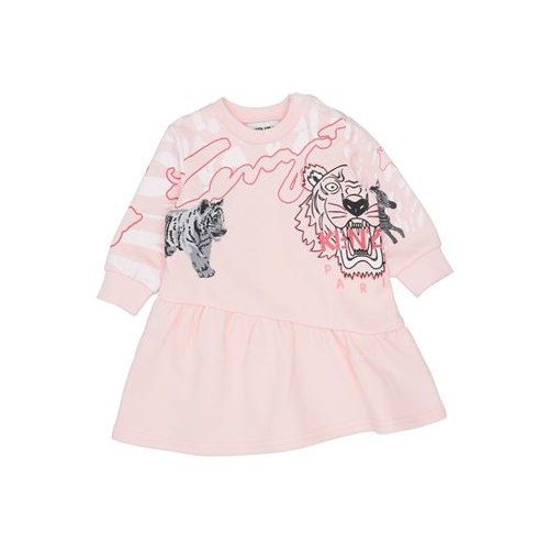 Платье для малыша KENZO 12651448KB