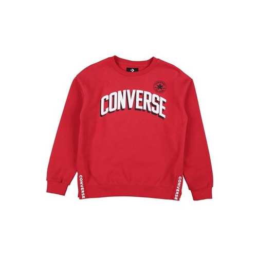 Толстовка CONVERSE 12651455KP