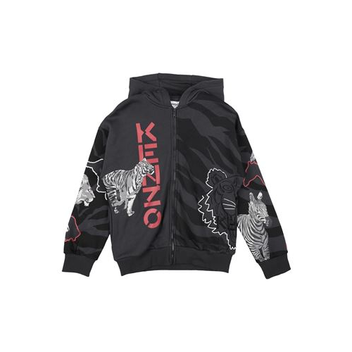 Толстовка KENZO 12651585WF
