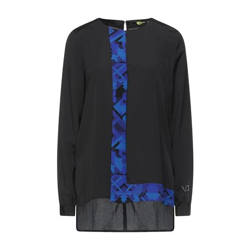 Блузка VERSACE JEANS 12651612WN