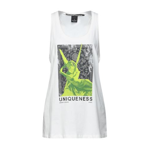 Майка PINKO UNIQUENESS 12651621UQ