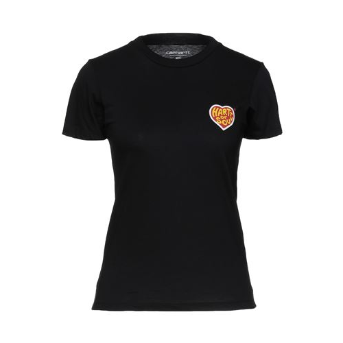 Футболка CARHARTT 12651697EG