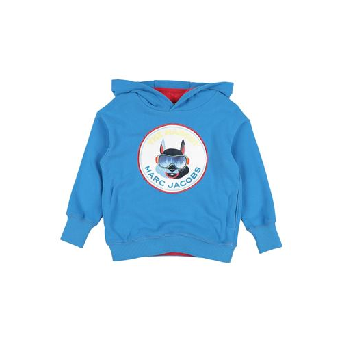 Толстовка THE MARC JACOBS 12651700UH